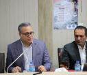 «زنگ آخر بهشت»