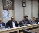 «زنگ آخر بهشت»