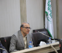 «زنگ آخر بهشت»