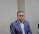 «زنگ آخر بهشت»