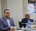 «زنگ آخر بهشت»
