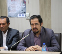«زنگ آخر بهشت»