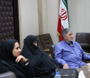 «زنگ آخر بهشت»؛ پیگیری حقوقی حمله‌ای که کودکان را هدف گرفت