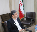 «زنگ آخر بهشت»؛ پیگیری حقوقی حمله‌ای که کودکان را هدف گرفت