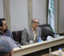 «زنگ آخر بهشت»؛ پیگیری حقوقی حمله‌ای که کودکان را هدف گرفت