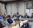 «زنگ آخر بهشت»؛ پیگیری حقوقی حمله‌ای که کودکان را هدف گرفت
