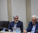 «زنگ آخر بهشت»؛ پیگیری حقوقی حمله‌ای که کودکان را هدف گرفت