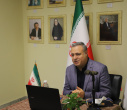 برگزاری نشست «جنگ و آثار تاریخی» در موزه دانشگاه علامه طباطبائی