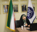 برگزاری نشست «جنگ و آثار تاریخی» در موزه دانشگاه علامه طباطبائی