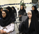 برگزاری نشست «جنگ و آثار تاریخی» در موزه دانشگاه علامه طباطبائی