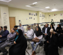 برگزاری نشست «جنگ و آثار تاریخی» در موزه دانشگاه علامه طباطبائی