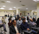 برگزاری نشست «جنگ و آثار تاریخی» در موزه دانشگاه علامه طباطبائی