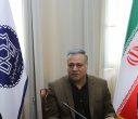 نشست هم‌اندیشی دومین سالگرد شهید آیت‌الله سید ابراهیم رئیسی، سالروز آزادسازی خرمشهر و گرامیداشت شهدای جنگ رمضان