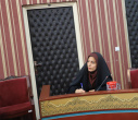 نشست هم‌اندیشی دومین سالگرد شهید آیت‌الله سید ابراهیم رئیسی، سالروز آزادسازی خرمشهر و گرامیداشت شهدای جنگ رمضان