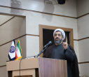 برگزاری ویژه برنامه «حماسه ماندگار»در دانشگاه علامه طباطبائی