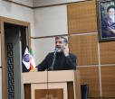 برگزاری ویژه برنامه «حماسه ماندگار»در دانشگاه علامه طباطبائی