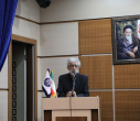 برگزاری ویژه برنامه «حماسه ماندگار»در دانشگاه علامه طباطبائی