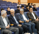 برگزاری ویژه برنامه «حماسه ماندگار»در دانشگاه علامه طباطبائی
