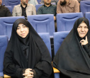 برگزاری ویژه برنامه «حماسه ماندگار»در دانشگاه علامه طباطبائی