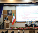 برگزاری ویژه برنامه «حماسه ماندگار»در دانشگاه علامه طباطبائی