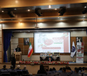 برگزاری ویژه برنامه «حماسه ماندگار»در دانشگاه علامه طباطبائی