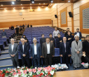 برگزاری ویژه برنامه «حماسه ماندگار»در دانشگاه علامه طباطبائی