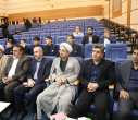 برگزاری ویژه برنامه «حماسه ماندگار»در دانشگاه علامه طباطبائی