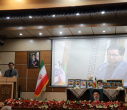 برگزاری ویژه برنامه «حماسه ماندگار»در دانشگاه علامه طباطبائی