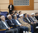 برگزاری ویژه برنامه «حماسه ماندگار»در دانشگاه علامه طباطبائی
