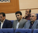برگزاری ویژه برنامه «حماسه ماندگار»در دانشگاه علامه طباطبائی