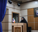برگزاری ویژه برنامه «حماسه ماندگار»در دانشگاه علامه طباطبائی