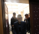 برگزاری ویژه برنامه «حماسه ماندگار»در دانشگاه علامه طباطبائی