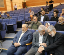 برگزاری ویژه برنامه «حماسه ماندگار»در دانشگاه علامه طباطبائی