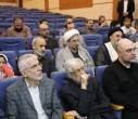 برگزاری ویژه برنامه «حماسه ماندگار»در دانشگاه علامه طباطبائی