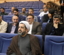 برگزاری ویژه برنامه «حماسه ماندگار»در دانشگاه علامه طباطبائی