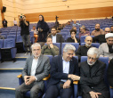 برگزاری ویژه برنامه «حماسه ماندگار»در دانشگاه علامه طباطبائی
