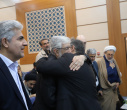 برگزاری ویژه برنامه «حماسه ماندگار»در دانشگاه علامه طباطبائی