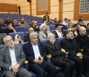 برگزاری ویژه برنامه «حماسه ماندگار»در دانشگاه علامه طباطبائی
