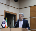 برگزاری ویژه برنامه «حماسه ماندگار»در دانشگاه علامه طباطبائی
