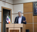 برگزاری ویژه برنامه «حماسه ماندگار»در دانشگاه علامه طباطبائی