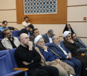 برگزاری ویژه برنامه «حماسه ماندگار»در دانشگاه علامه طباطبائی