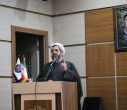 برگزاری ویژه برنامه «حماسه ماندگار»در دانشگاه علامه طباطبائی