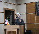 برگزاری ویژه برنامه «حماسه ماندگار»در دانشگاه علامه طباطبائی