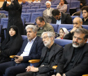 برگزاری ویژه برنامه «حماسه ماندگار»در دانشگاه علامه طباطبائی