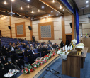 برگزاری ویژه برنامه «حماسه ماندگار»در دانشگاه علامه طباطبائی