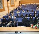 برگزاری ویژه برنامه «حماسه ماندگار»در دانشگاه علامه طباطبائی