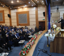 برگزاری ویژه برنامه «حماسه ماندگار»در دانشگاه علامه طباطبائی