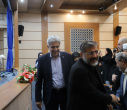 برگزاری ویژه برنامه «حماسه ماندگار»در دانشگاه علامه طباطبائی