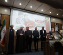 برگزاری ویژه برنامه «حماسه ماندگار»در دانشگاه علامه طباطبائی