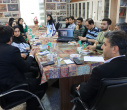 حرکت کانون‌های دانشگاه علامه طباطبائی به سمت برنامه‌های مسئله‌محور و مهارت‌محور